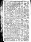 Stamford Mercury Friday 11 December 1953 Page 6