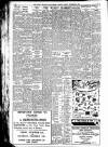 Stamford Mercury Friday 11 December 1953 Page 10