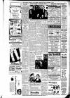 Stamford Mercury Friday 11 December 1953 Page 11