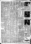 Stamford Mercury Friday 01 January 1954 Page 2