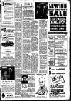 Stamford Mercury Friday 03 December 1954 Page 3