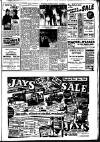 Stamford Mercury Friday 01 January 1954 Page 5
