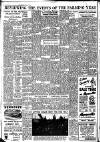 Stamford Mercury Friday 01 January 1954 Page 6