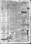 Stamford Mercury Friday 03 December 1954 Page 7