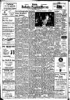 Stamford Mercury Friday 03 December 1954 Page 8