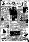 Stamford Mercury Friday 26 March 1954 Page 1