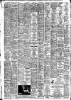 Stamford Mercury Friday 23 April 1954 Page 2