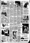 Stamford Mercury Friday 23 April 1954 Page 3