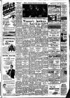 Stamford Mercury Friday 23 April 1954 Page 9