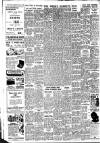 Stamford Mercury Friday 09 July 1954 Page 8
