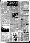 Stamford Mercury Friday 09 July 1954 Page 9