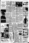 Stamford Mercury Friday 29 October 1954 Page 3
