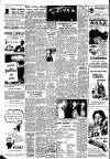 Stamford Mercury Friday 29 October 1954 Page 8