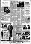 Stamford Mercury Friday 10 December 1954 Page 3