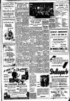 Stamford Mercury Friday 10 December 1954 Page 5