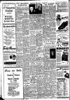 Stamford Mercury Friday 10 December 1954 Page 8