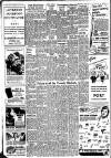 Stamford Mercury Friday 10 December 1954 Page 10