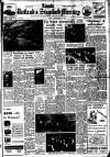 Stamford Mercury Friday 17 December 1954 Page 1