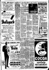 Stamford Mercury Friday 17 December 1954 Page 3