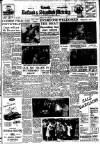 Stamford Mercury Friday 22 July 1955 Page 1