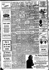 Stamford Mercury Friday 25 November 1955 Page 2