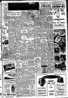 Stamford Mercury Friday 25 November 1955 Page 3