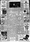 Stamford Mercury Friday 25 November 1955 Page 5