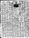 Stamford Mercury Friday 25 November 1955 Page 6