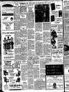 Stamford Mercury Friday 25 November 1955 Page 8