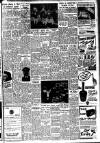 Stamford Mercury Friday 25 November 1955 Page 9