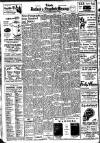 Stamford Mercury Friday 25 November 1955 Page 14