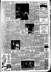 Stamford Mercury Friday 11 January 1957 Page 3