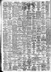 Stamford Mercury Friday 11 January 1957 Page 4