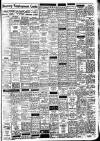 Stamford Mercury Friday 11 January 1957 Page 5