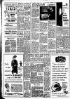 Stamford Mercury Friday 11 January 1957 Page 6