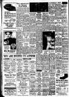 Stamford Mercury Friday 11 January 1957 Page 8