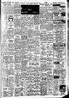 Stamford Mercury Friday 11 January 1957 Page 9