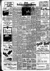 Stamford Mercury Friday 11 January 1957 Page 10