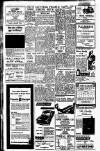 Stamford Mercury Friday 22 March 1957 Page 2