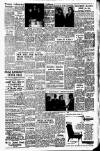 Stamford Mercury Friday 22 March 1957 Page 3