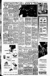 Stamford Mercury Friday 22 March 1957 Page 8