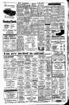 Stamford Mercury Friday 22 March 1957 Page 11