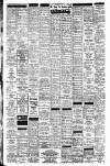 Stamford Mercury Friday 22 March 1957 Page 12