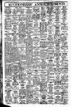 Stamford Mercury Friday 23 August 1957 Page 4