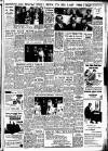 Stamford Mercury Friday 14 March 1958 Page 5