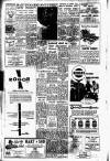 Stamford Mercury Friday 09 May 1958 Page 2