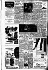 Stamford Mercury Friday 09 May 1958 Page 3