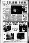 Stamford Mercury Friday 09 May 1958 Page 5