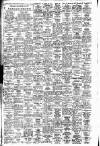 Stamford Mercury Friday 09 May 1958 Page 8