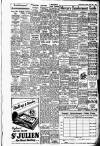 Stamford Mercury Friday 09 May 1958 Page 9